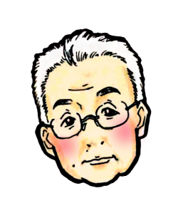 会長