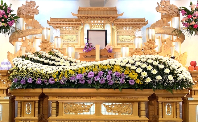 妙虹66